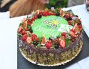 kuerbinarische wochen23