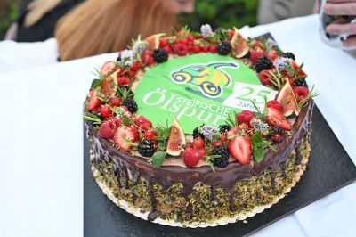 kuerbinarische wochen23 kuerbinarische wochen23