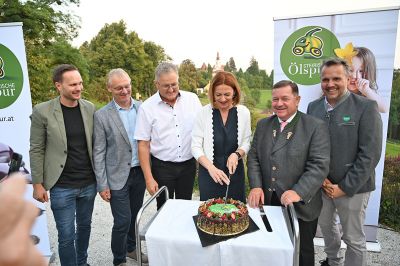 kuerbinarische wochen24 kuerbinarische wochen24