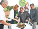 kuerbinarische wochen25