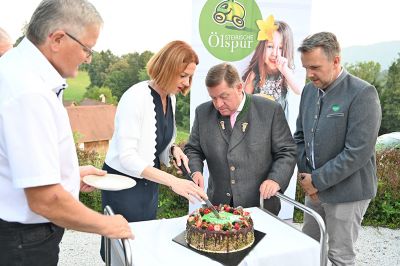 kuerbinarische wochen25 kuerbinarische wochen25