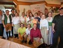 kuerbinarische wochen0101