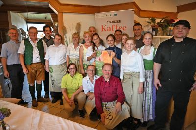 kuerbinarische wochen0101 kuerbinarische wochen0101