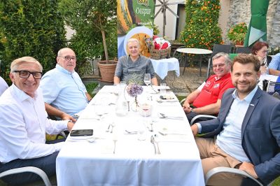 kuerbinarische wochen0103 kuerbinarische wochen0103