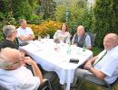 kuerbinarische wochen0104