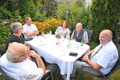 kuerbinarische wochen0104 kuerbinarische wochen0104