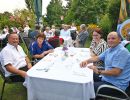kuerbinarische wochen0106