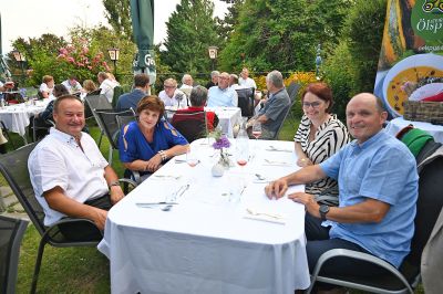 kuerbinarische wochen0106 kuerbinarische wochen0106