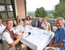 kuerbinarische wochen0107