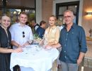 kuerbinarische wochen0108
