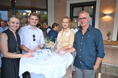 kuerbinarische wochen0108 kuerbinarische wochen0108