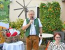 kuerbinarische wochen0110