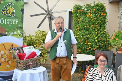 kuerbinarische wochen0110 kuerbinarische wochen0110