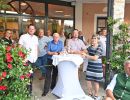 kuerbinarische wochen0112