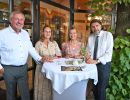 kuerbinarische wochen0113