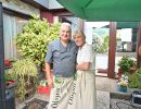 kuerbinarische wochen0115