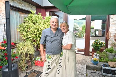 kuerbinarische wochen0115 kuerbinarische wochen0115