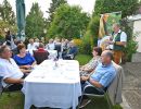 kuerbinarische wochen0116