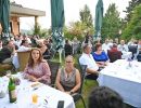 kuerbinarische wochen0117