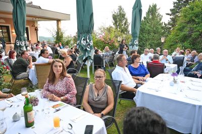 kuerbinarische wochen0117 kuerbinarische wochen0117