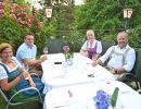 kuerbinarische wochen0118