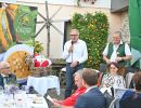 kuerbinarische wochen0119