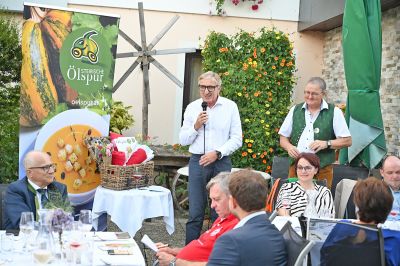 kuerbinarische wochen0119 kuerbinarische wochen0119