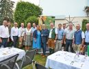 kuerbinarische wochen0120