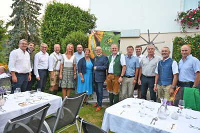 kuerbinarische wochen0120 kuerbinarische wochen0120