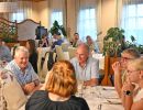 kuerbinarische wochen0122