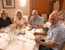kuerbinarische wochen0124