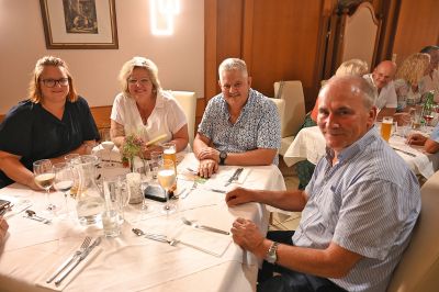 kuerbinarische wochen0124 kuerbinarische wochen0124