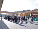 ressourcenpark sulmtal koralm01