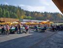 ressourcenpark sulmtal koralm02