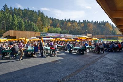 ressourcenpark sulmtal koralm02 ressourcenpark sulmtal koralm02