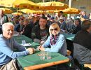 ressourcenpark sulmtal koralm12
