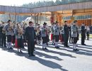 ressourcenpark sulmtal koralm13