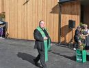 ressourcenpark sulmtal koralm17