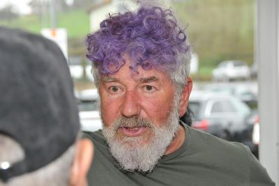 robert franz robert franz