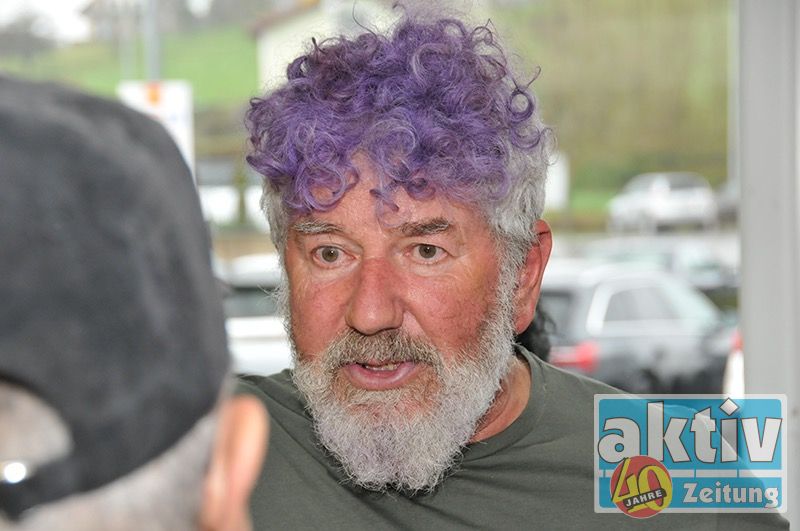 robert franz robert franz