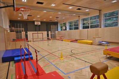 mms eibiswald mms eibiswald