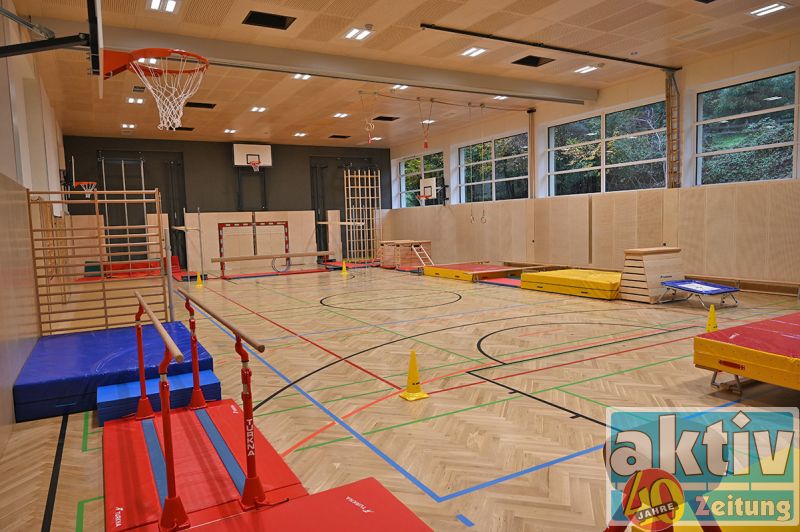 mms eibiswald mms eibiswald