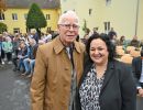 mms eibiswald