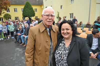 mms eibiswald mms eibiswald