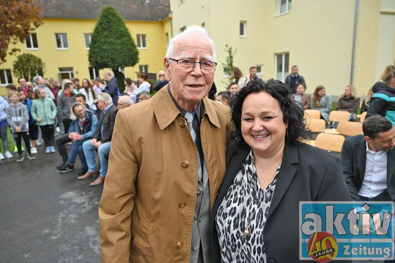 mms eibiswald mms eibiswald