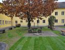 mms eibiswald