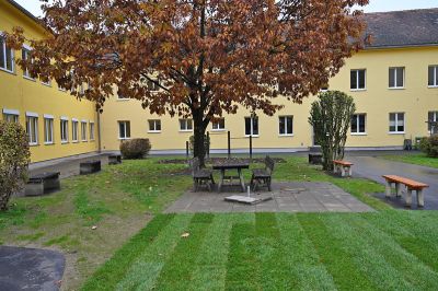 mms eibiswald mms eibiswald