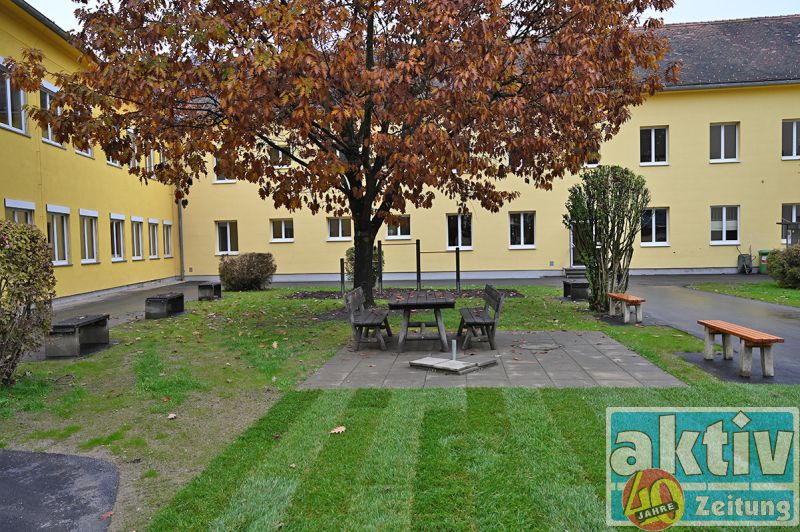 mms eibiswald mms eibiswald