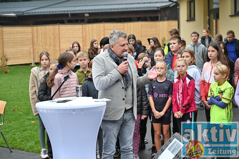mms eibiswald mms eibiswald