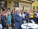 mms eibiswald